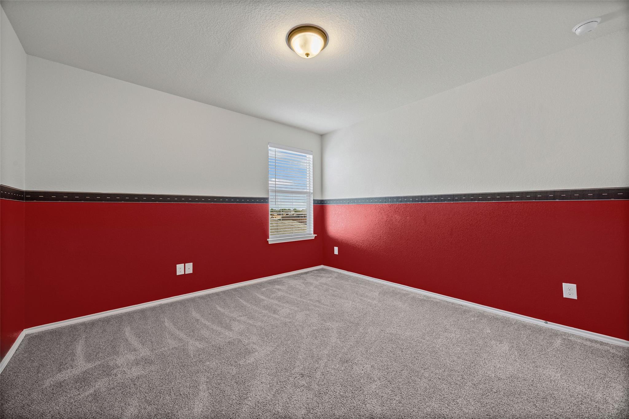 13712 Vigilance St Property Photo 29