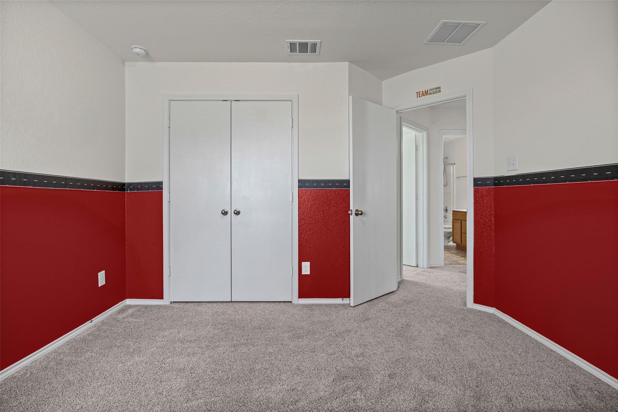 13712 Vigilance St Property Photo 30