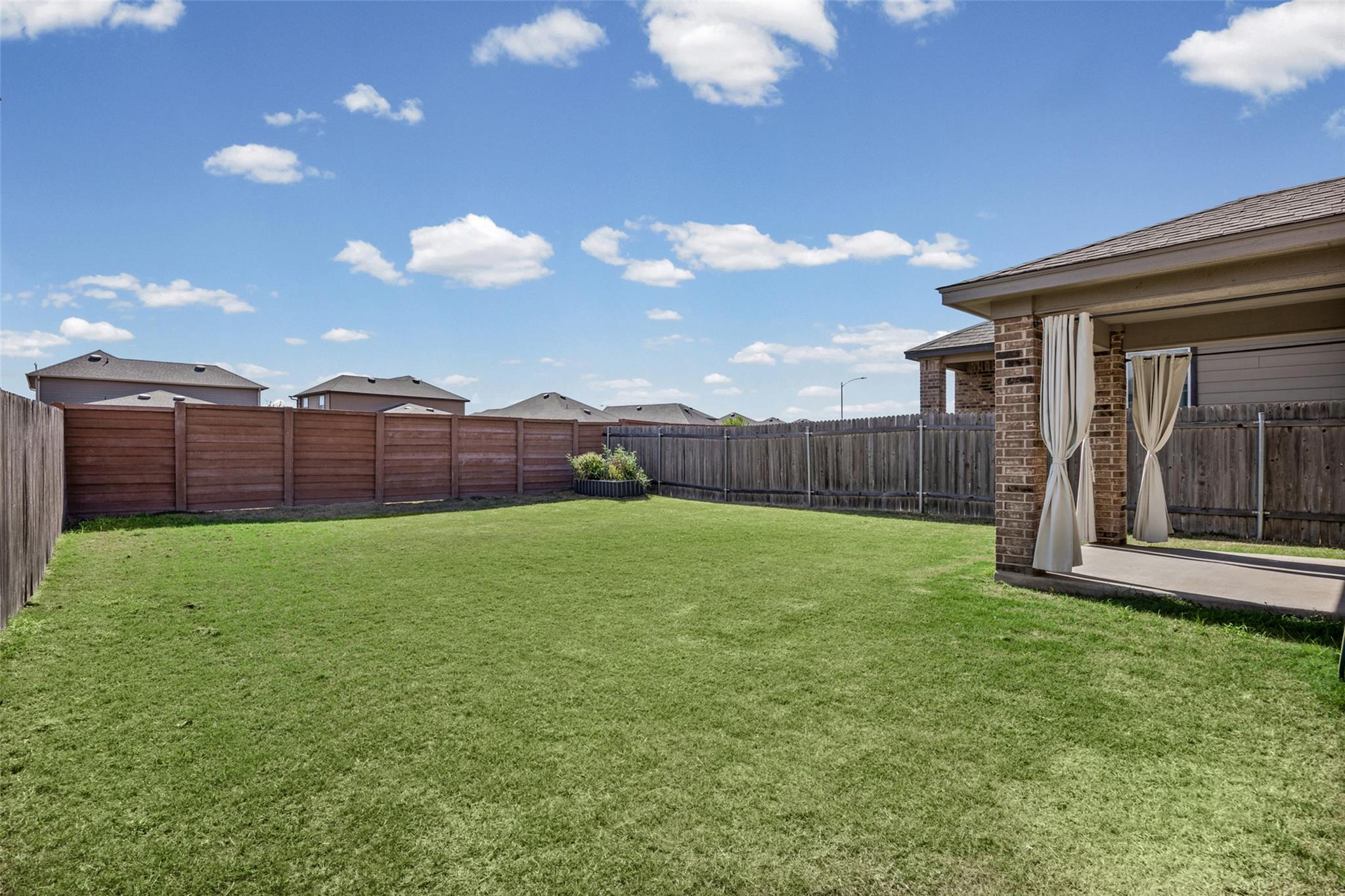 13712 Vigilance St Property Photo 31