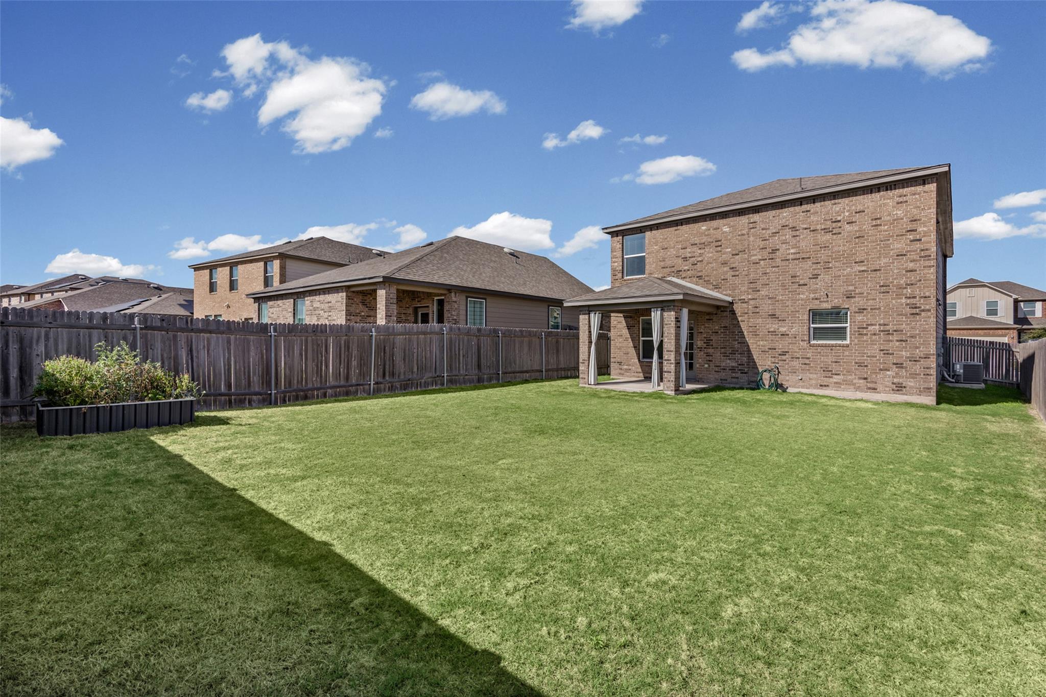 13712 Vigilance St Property Photo 32