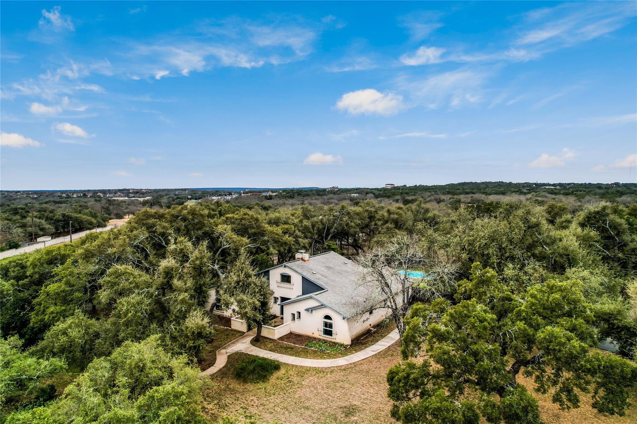 8301 Zyle Rd Property Photo 39