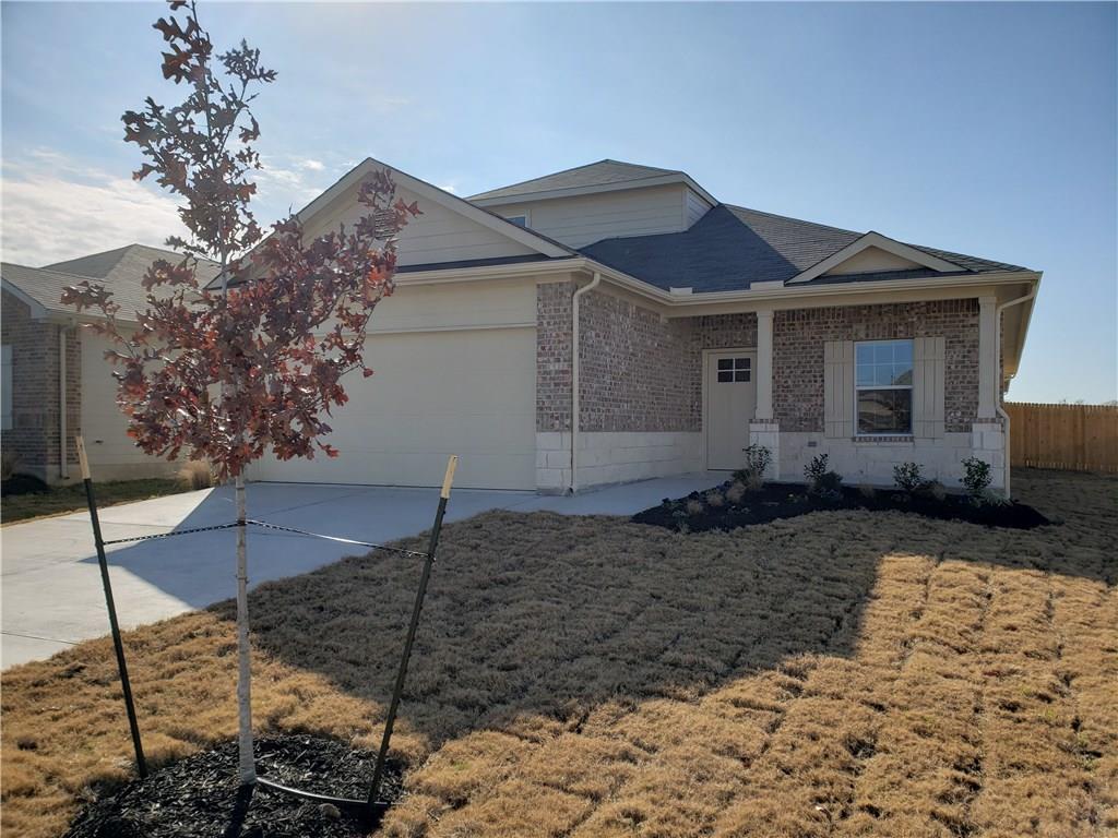 1500 Ferryman Dr Property Photo