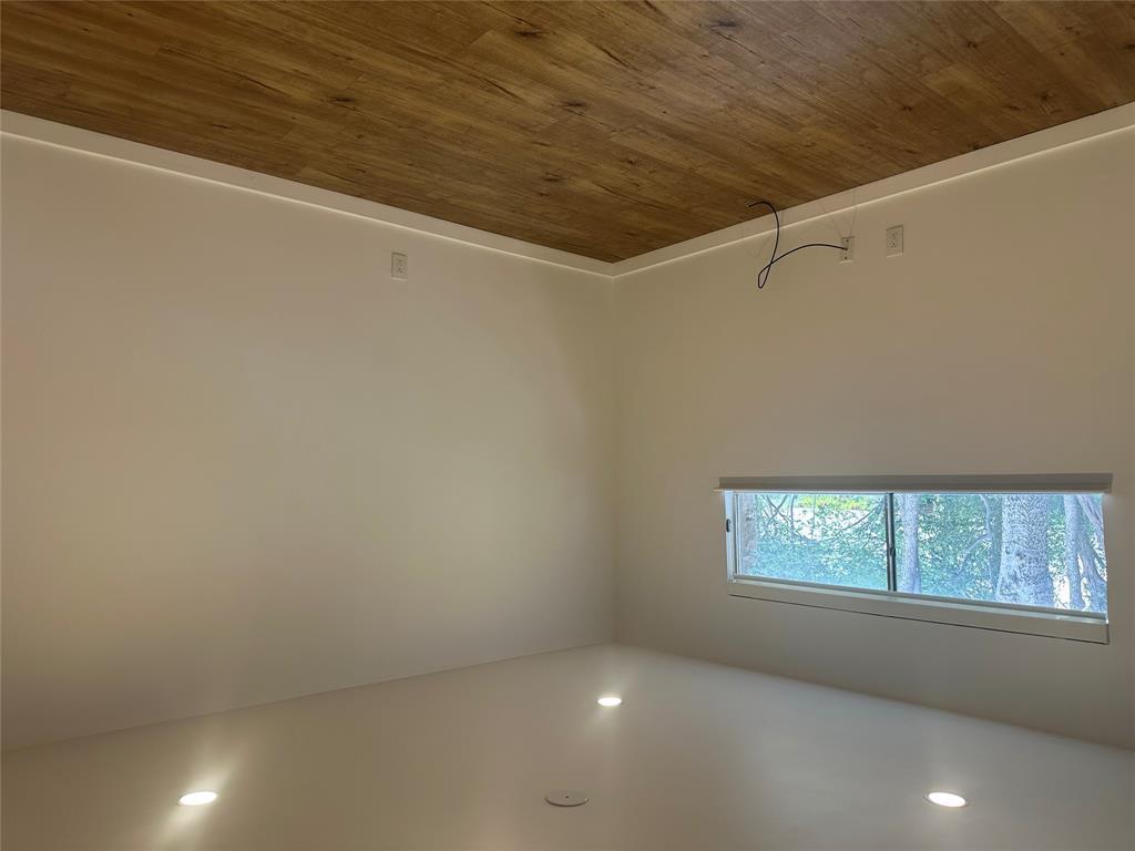 100 Blue Ridge Trl #4 Property Photo 5