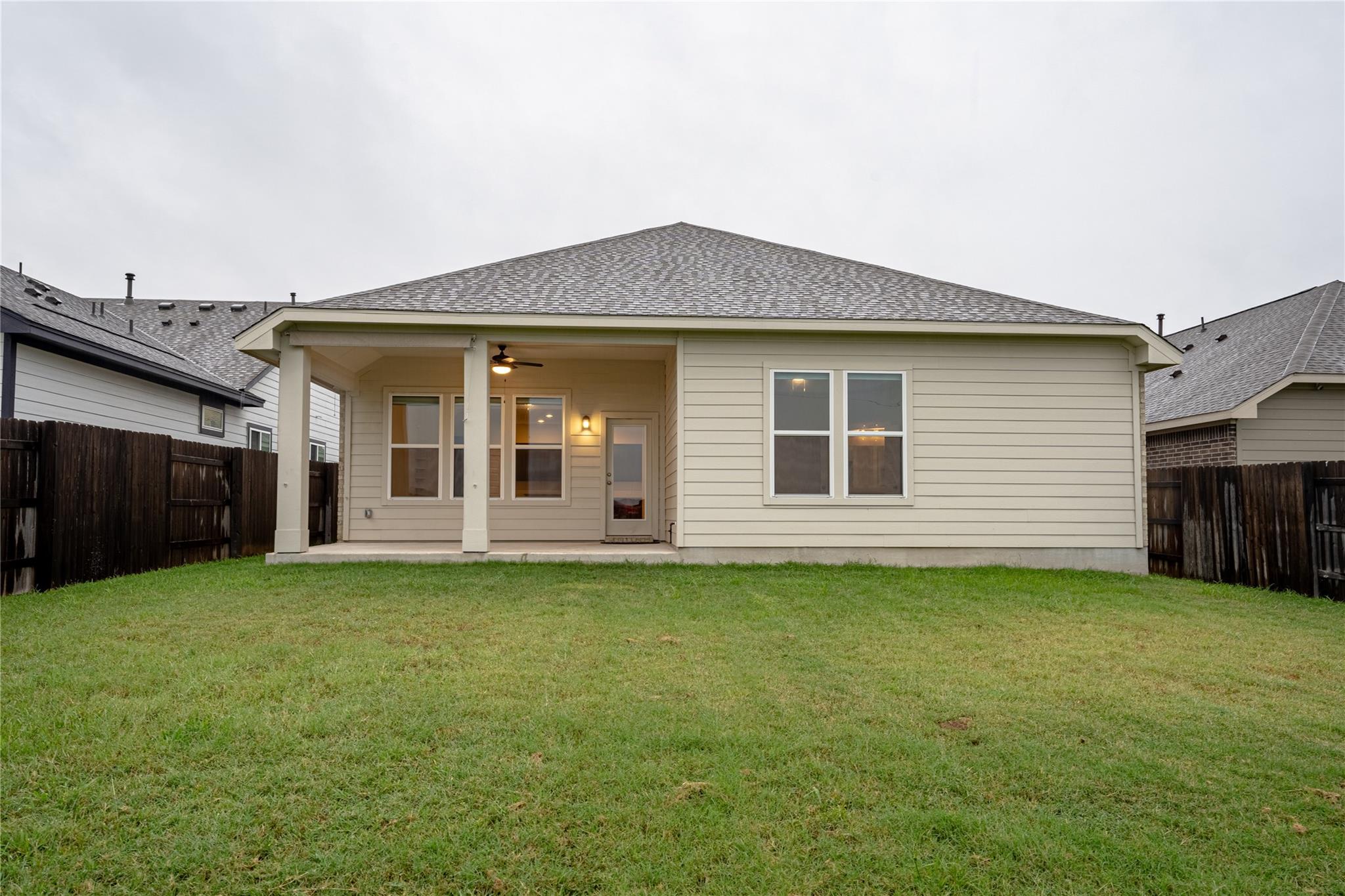 111 Thurston Dr Property Photo 24