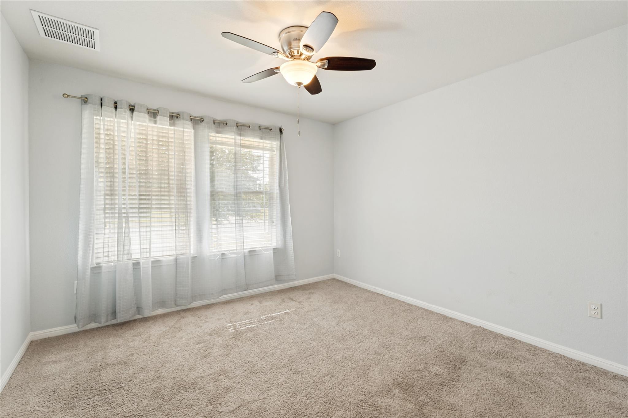 113 Screech Owl Dr Property Photo 15