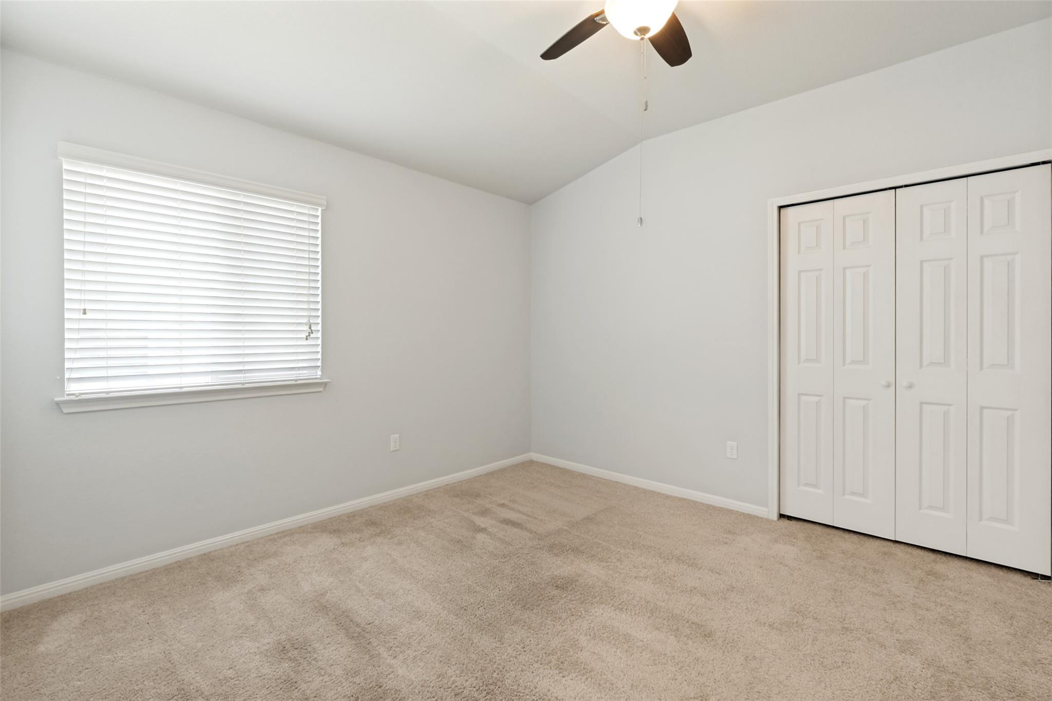 113 Screech Owl Dr Property Photo 16