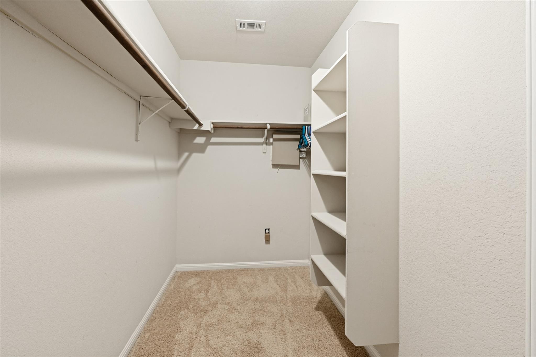 113 Screech Owl Dr Property Photo 19
