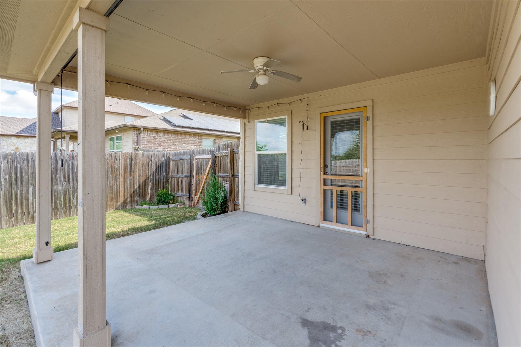 113 Screech Owl Dr Property Photo 22