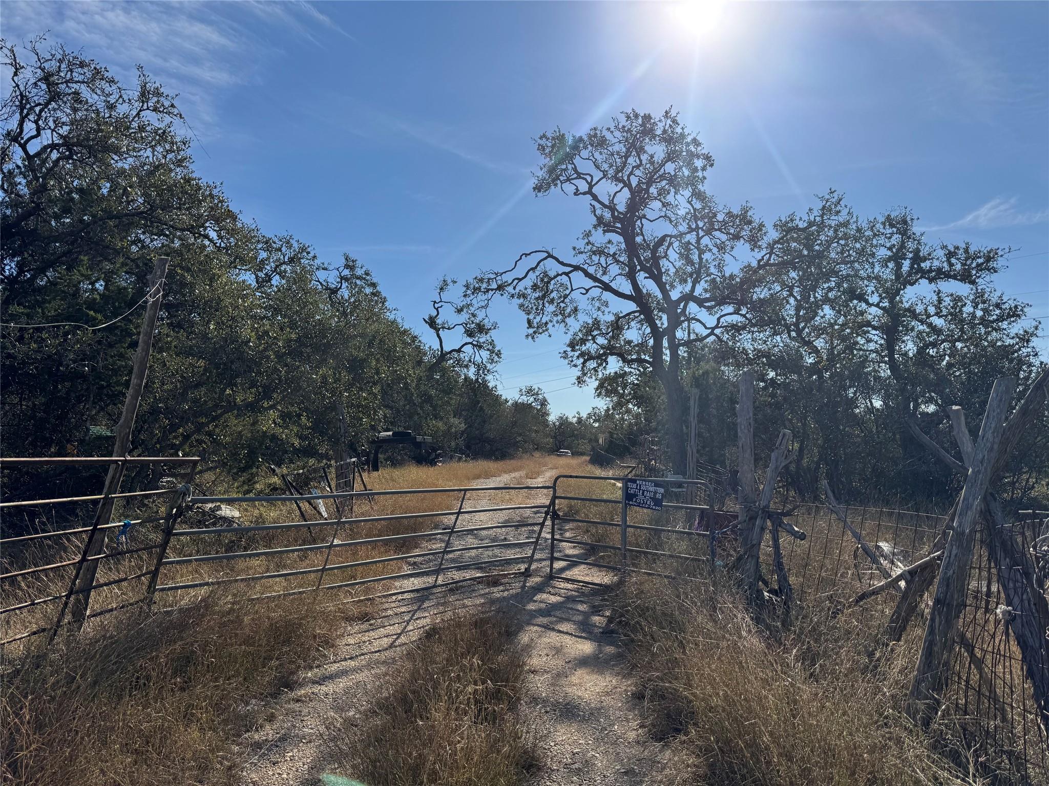Tbd Oakwood Loop Property Photo 2