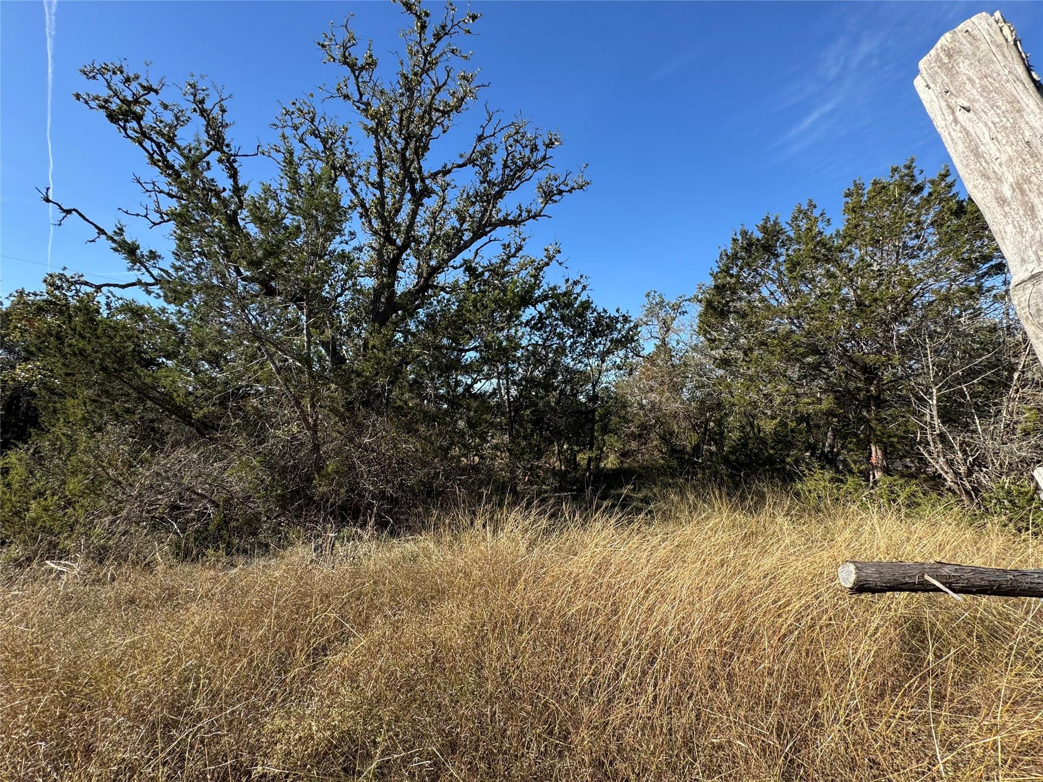 Tbd Oakwood Loop Property Photo 3