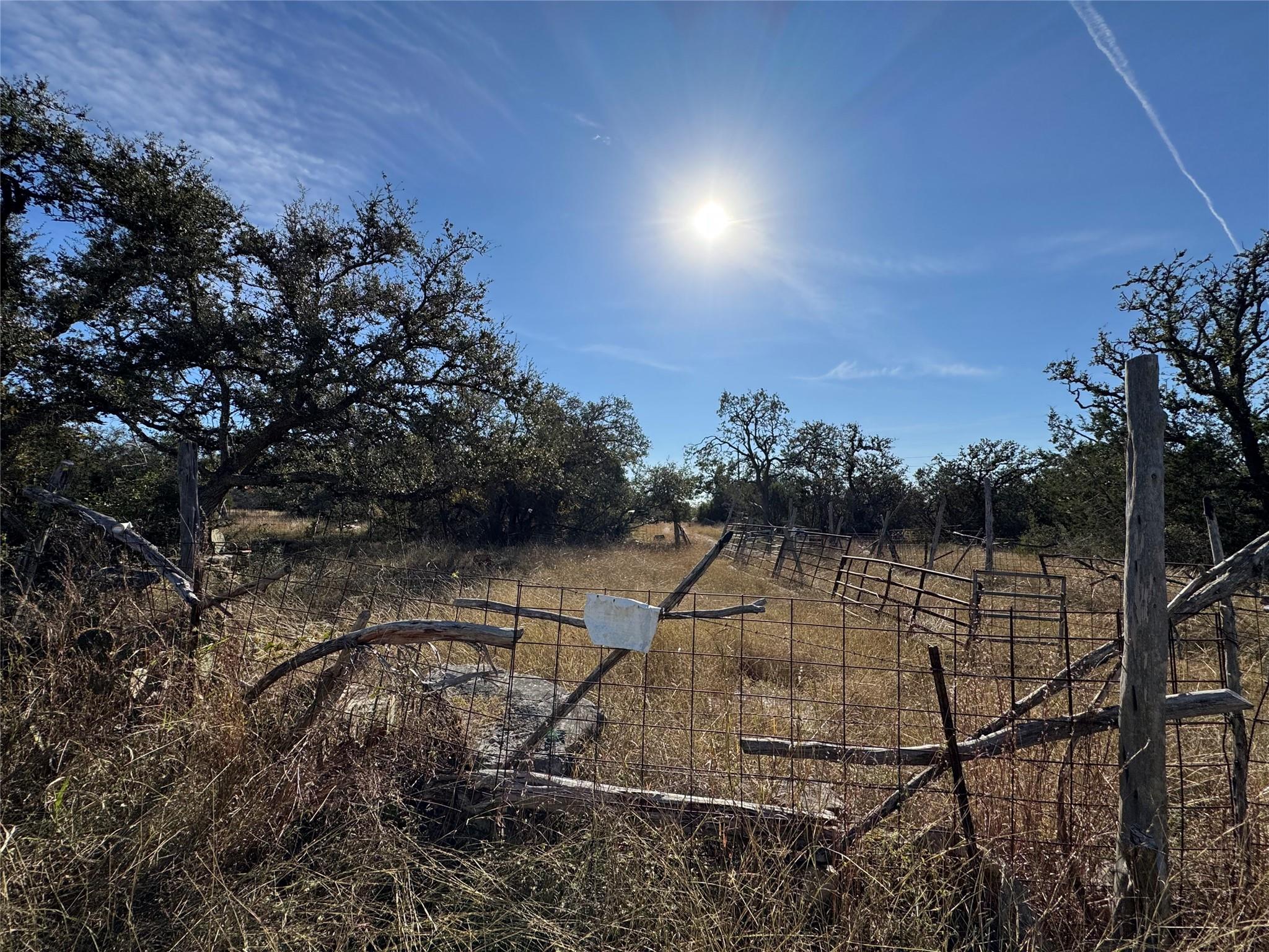 Tbd Oakwood Loop Property Photo 8