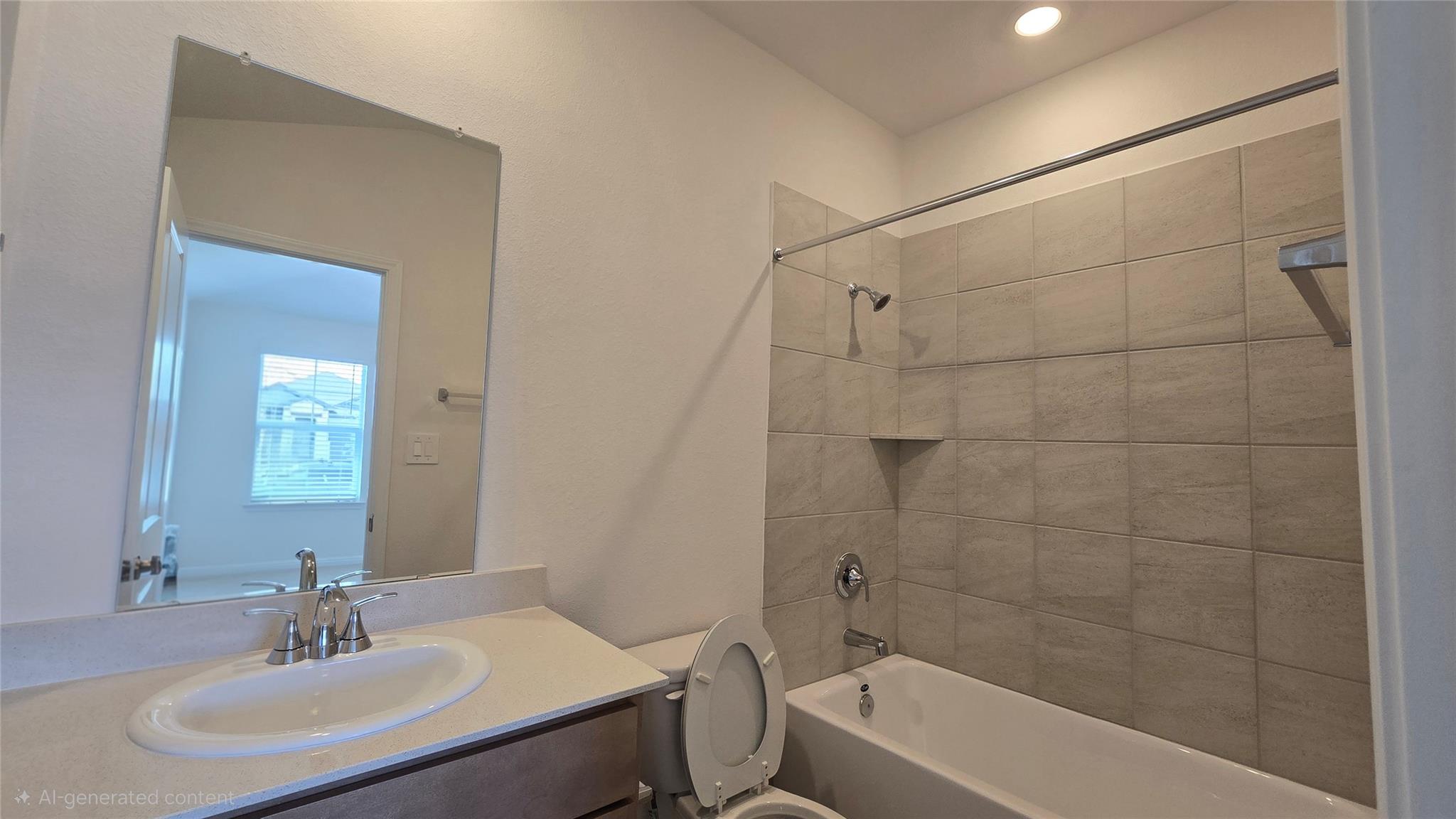 122 Holmby Dr Property Photo 5