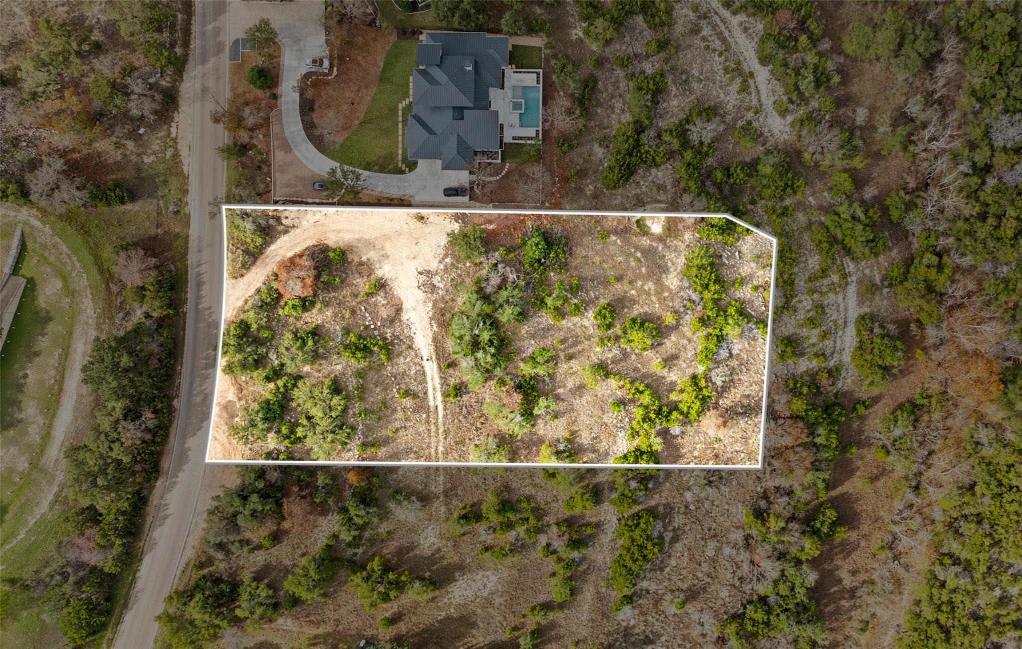 16130 Clara Van St Property Photo 4