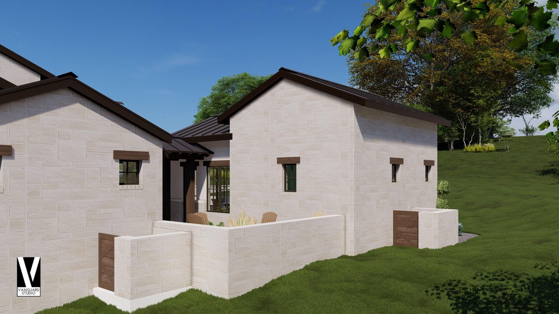 16130 Clara Van St Property Photo 10