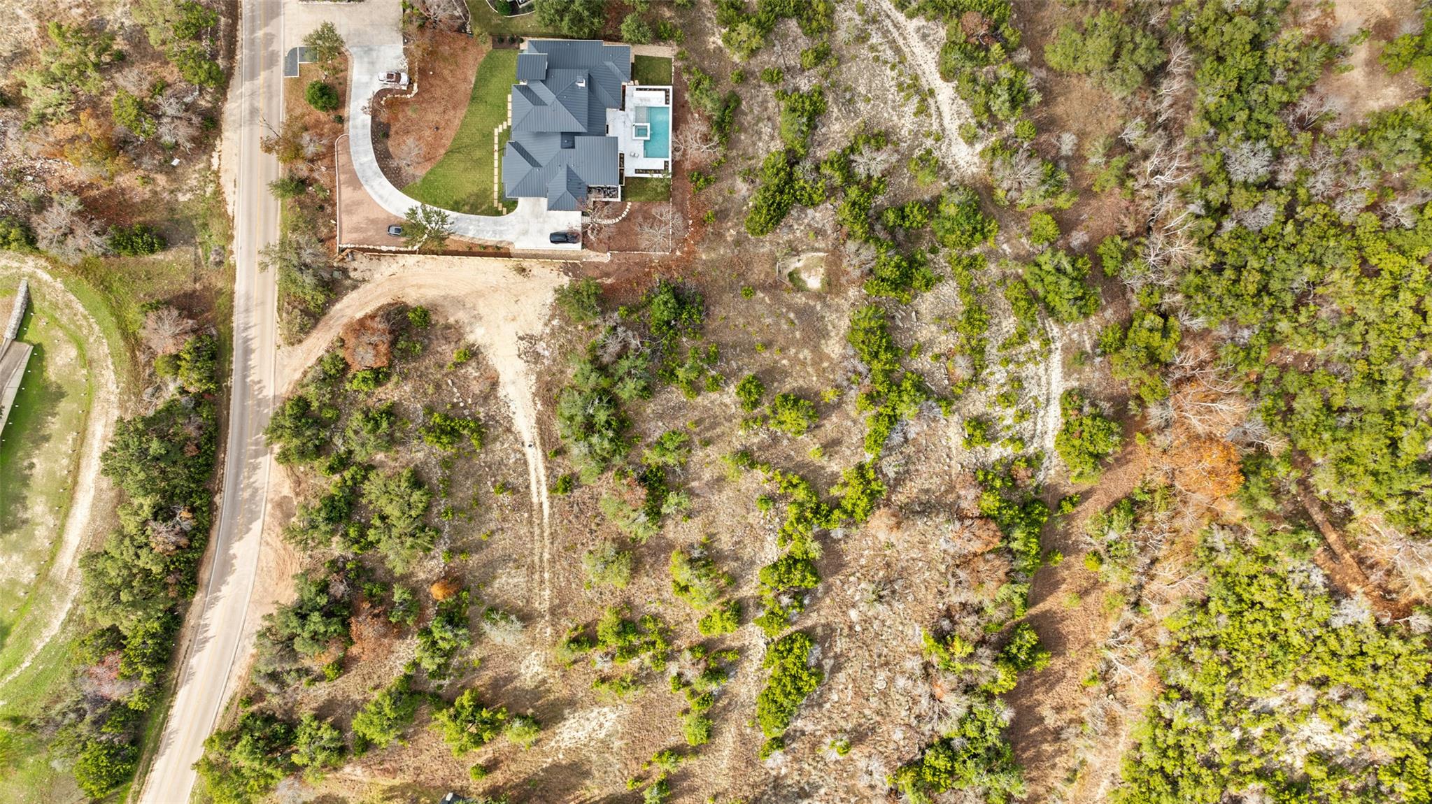 16130 Clara Van St Property Photo 13