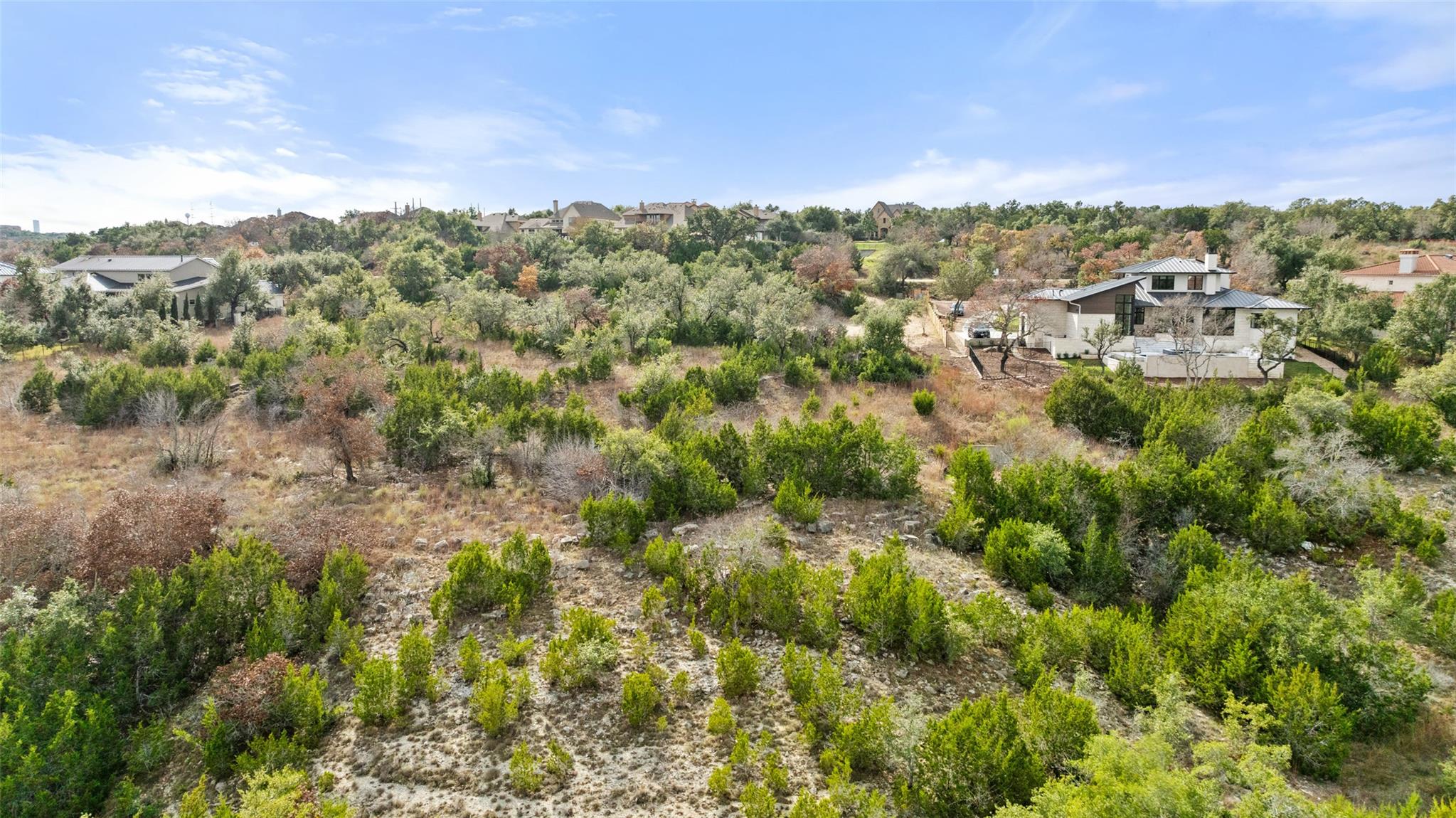 16130 Clara Van St Property Photo 16