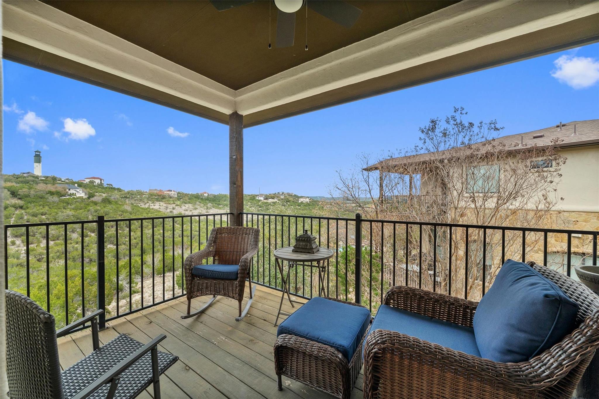 4000 Ranch Road 620 19 Property Photo