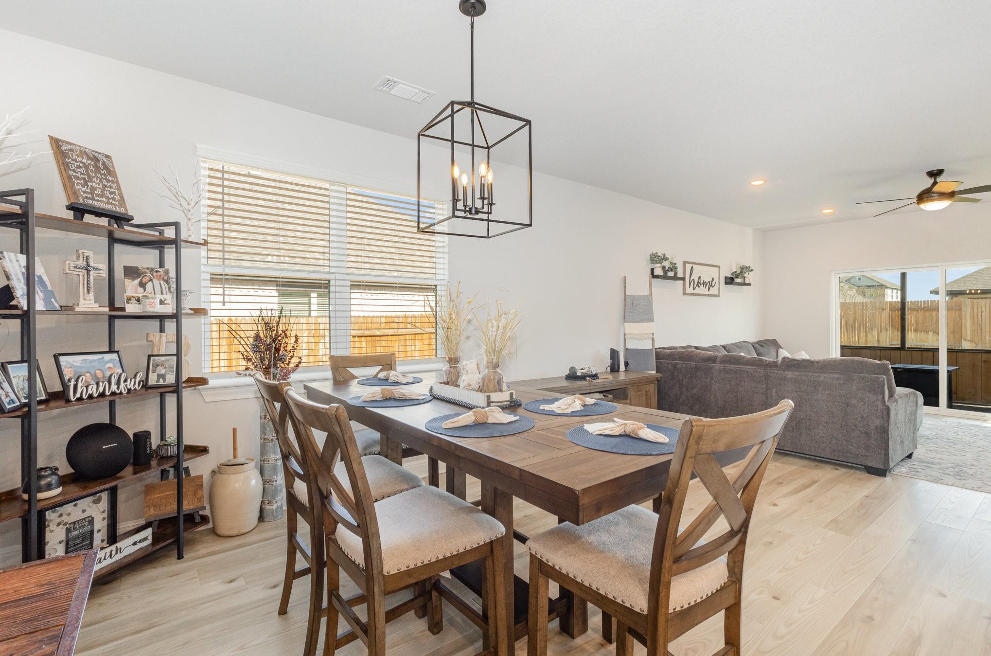 119 Nandina Path Property Photo 8
