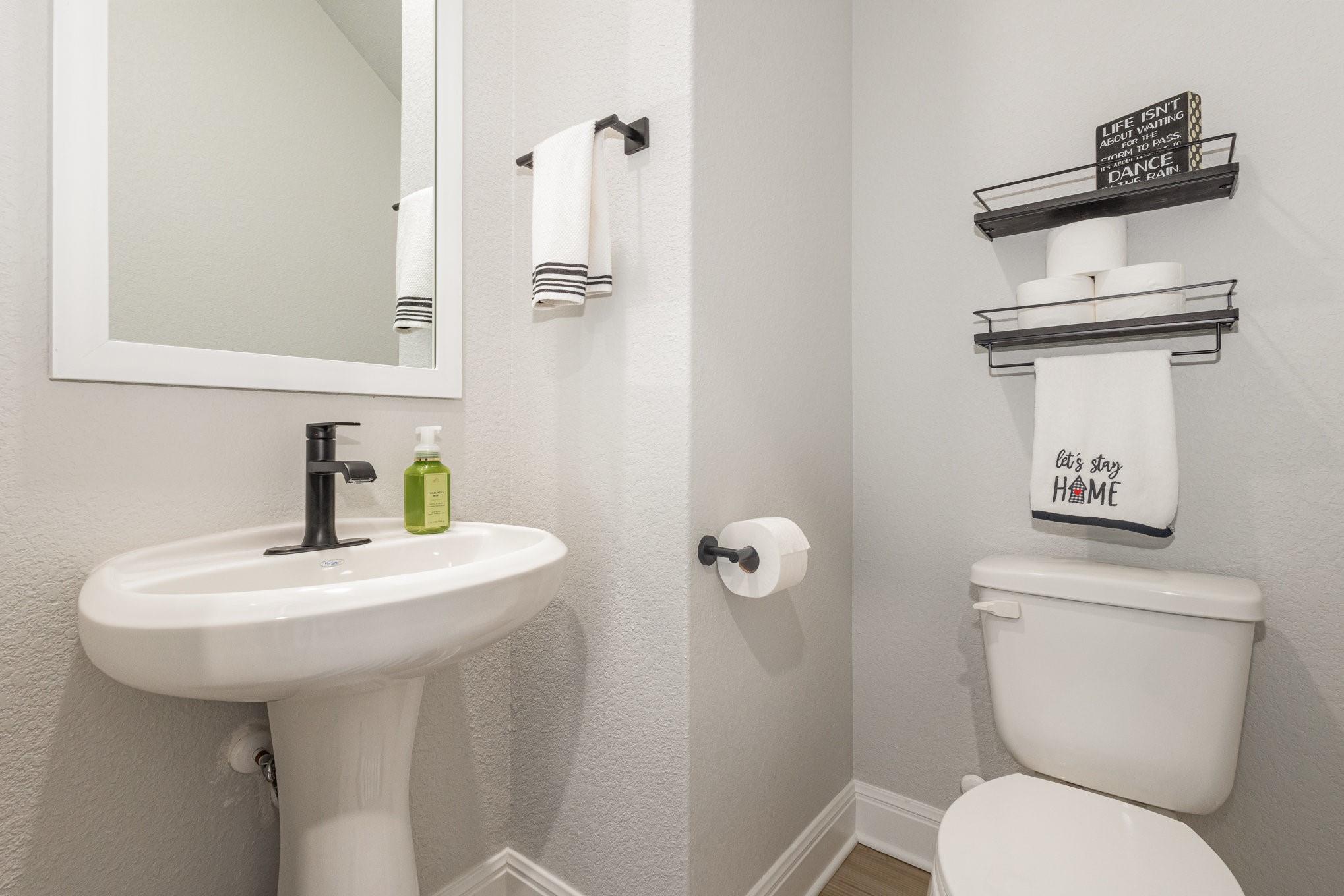 119 Nandina Path Property Photo 12