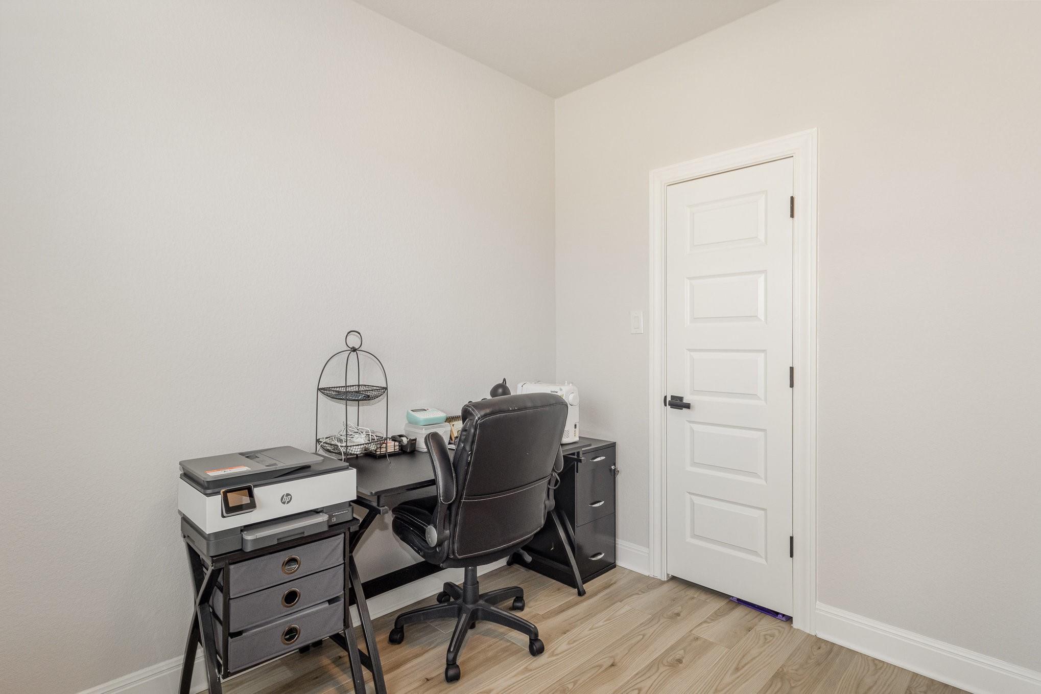 119 Nandina Path Property Photo 13