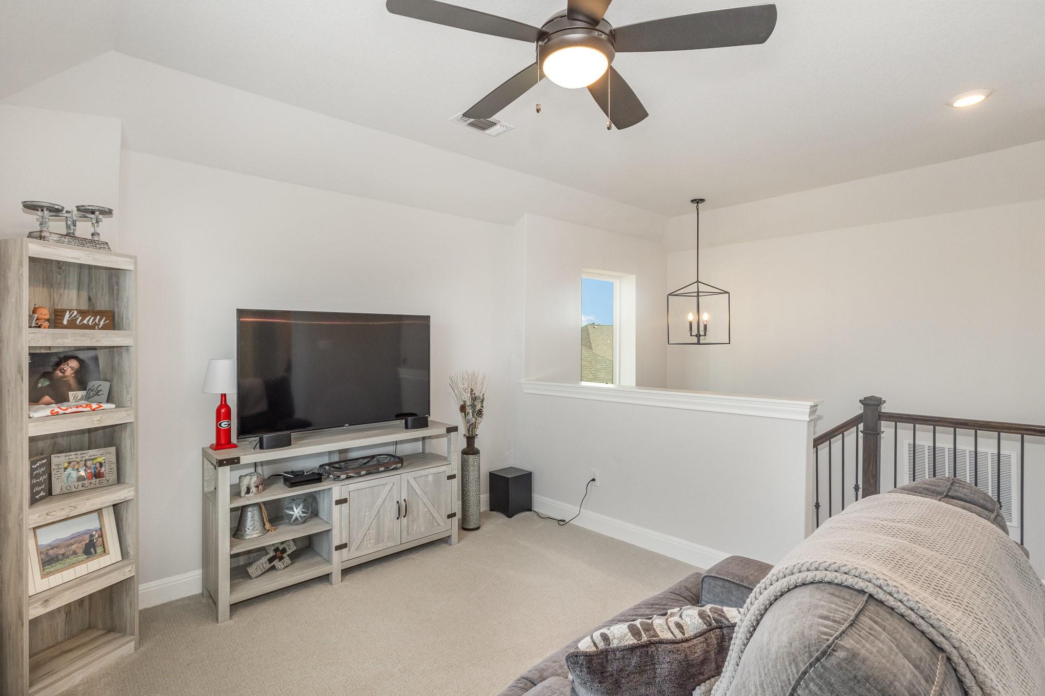 119 Nandina Path Property Photo 14