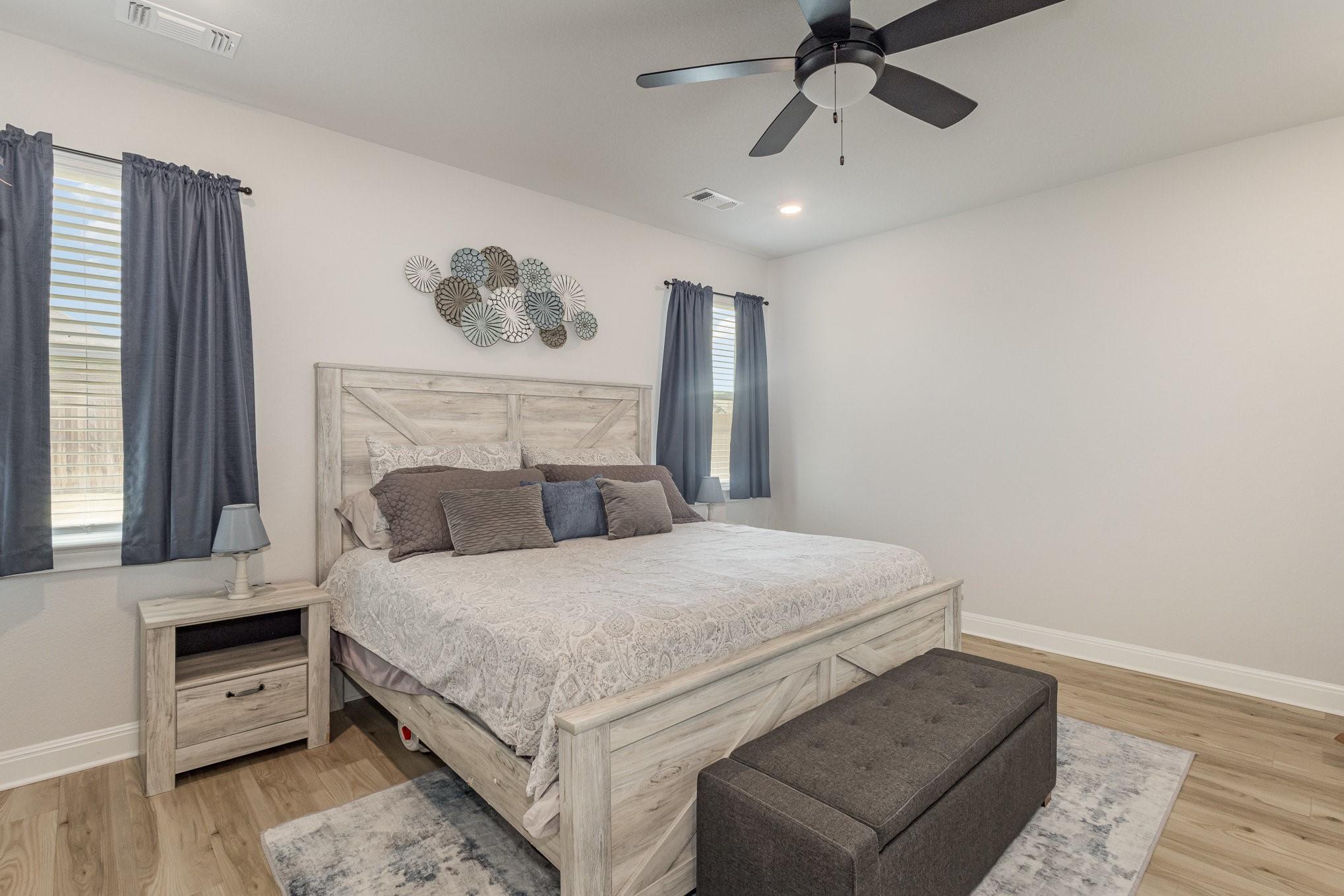 119 Nandina Path Property Photo 15