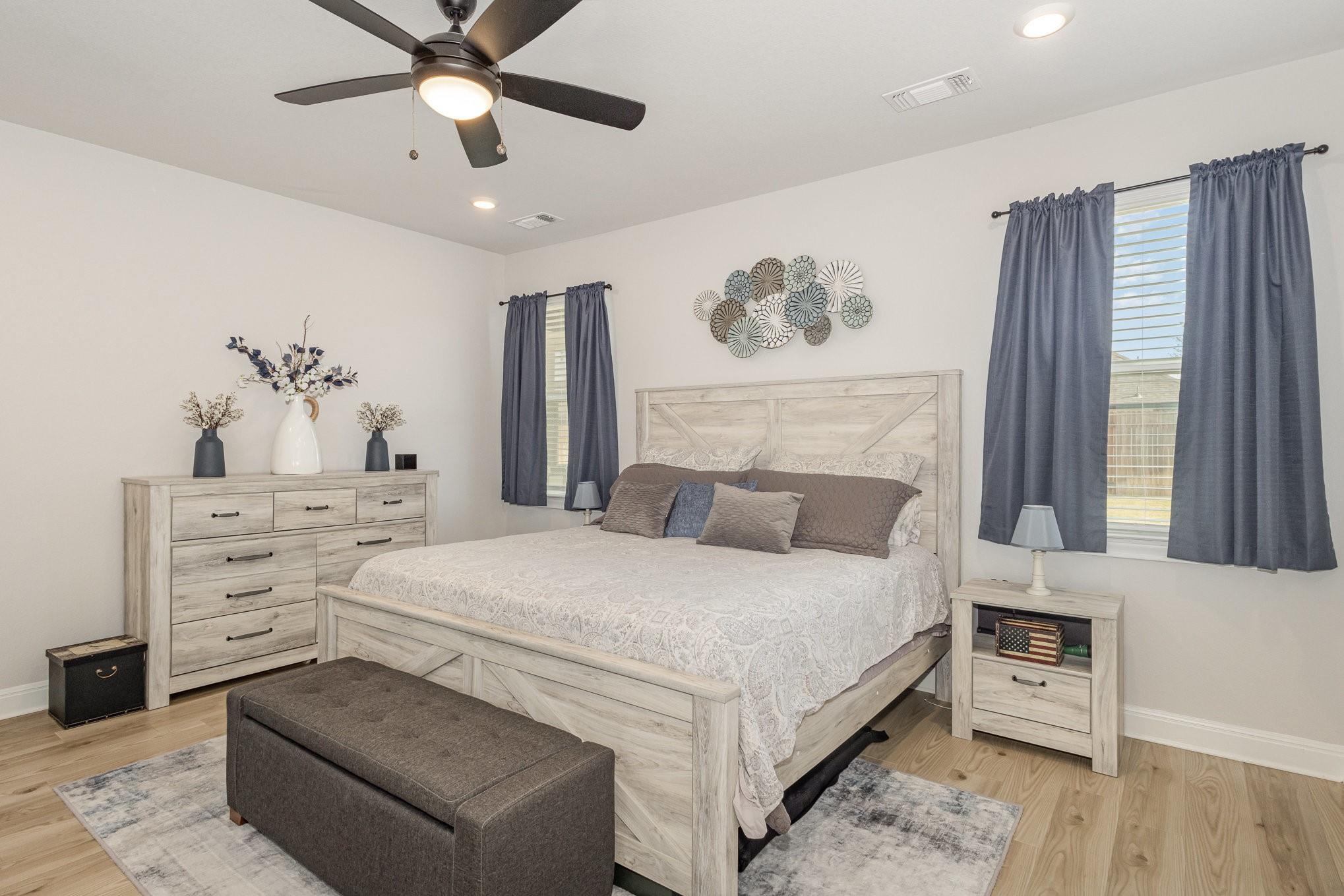 119 Nandina Path Property Photo 16