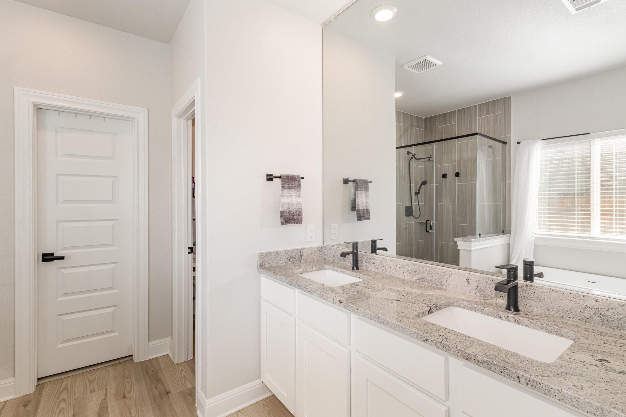119 Nandina Path Property Photo 17