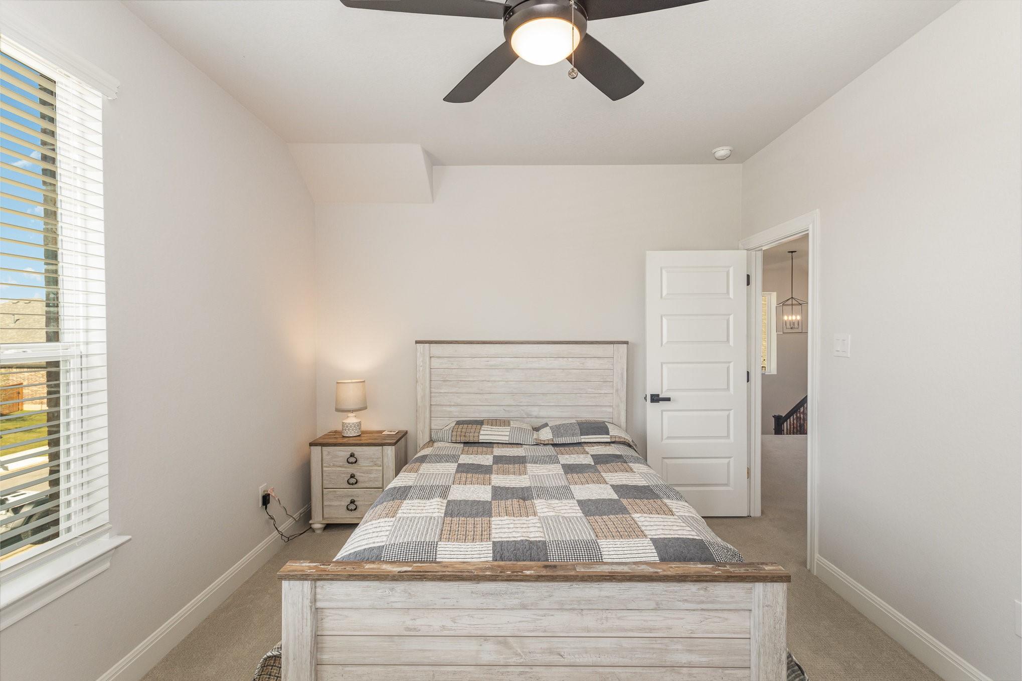 119 Nandina Path Property Photo 20