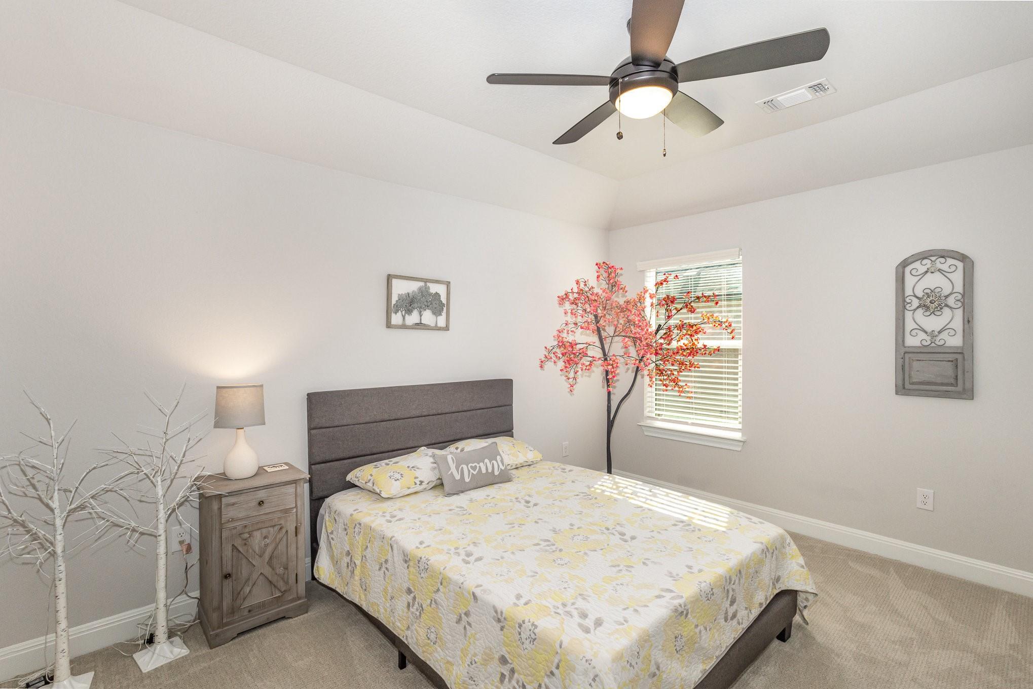 119 Nandina Path Property Photo 21