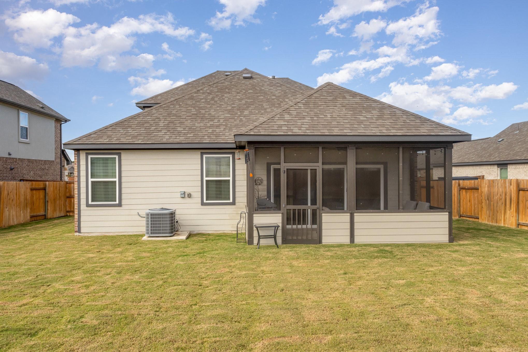 119 Nandina Path Property Photo 25