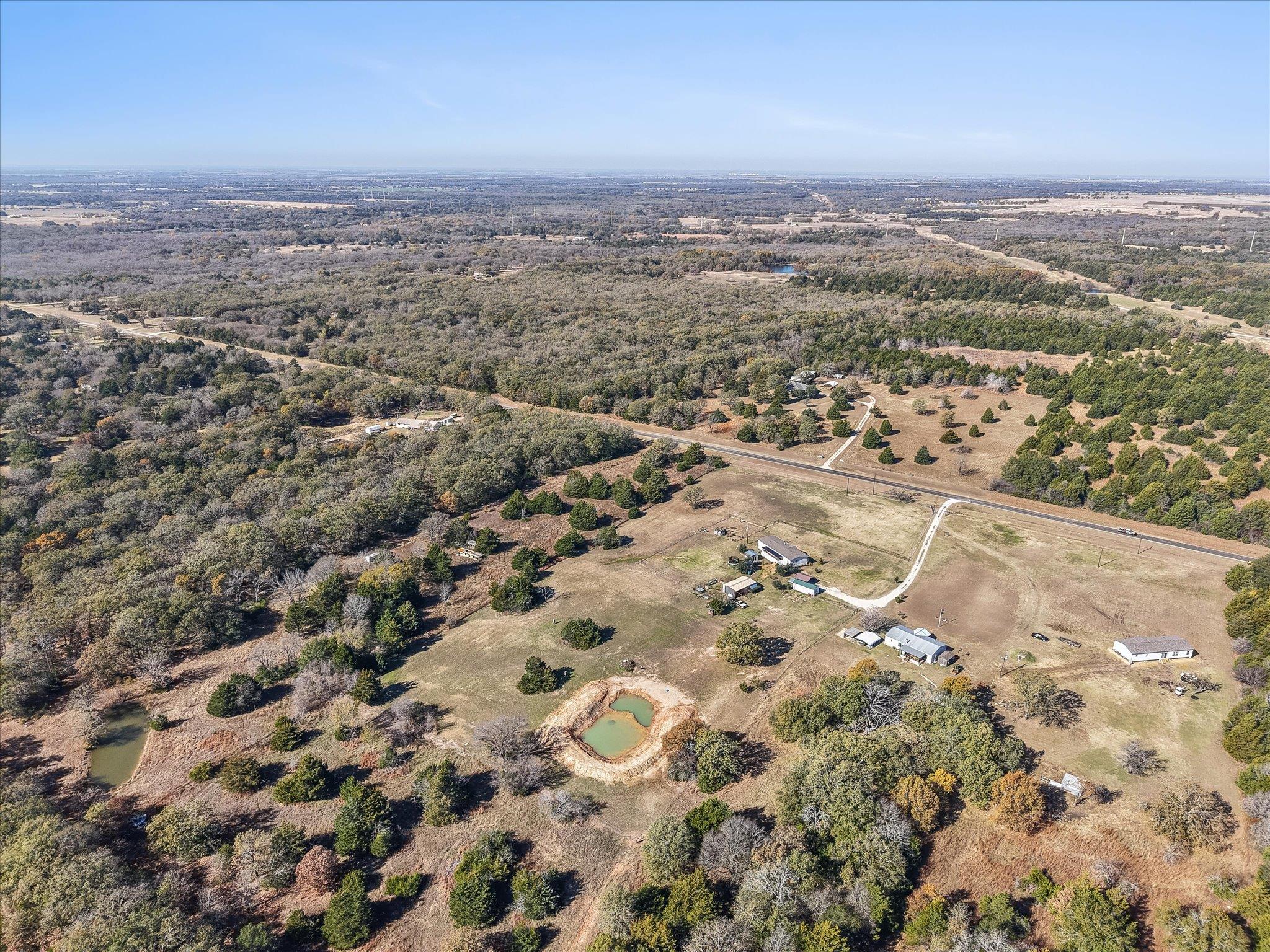 16857 Fm 639 Rd E