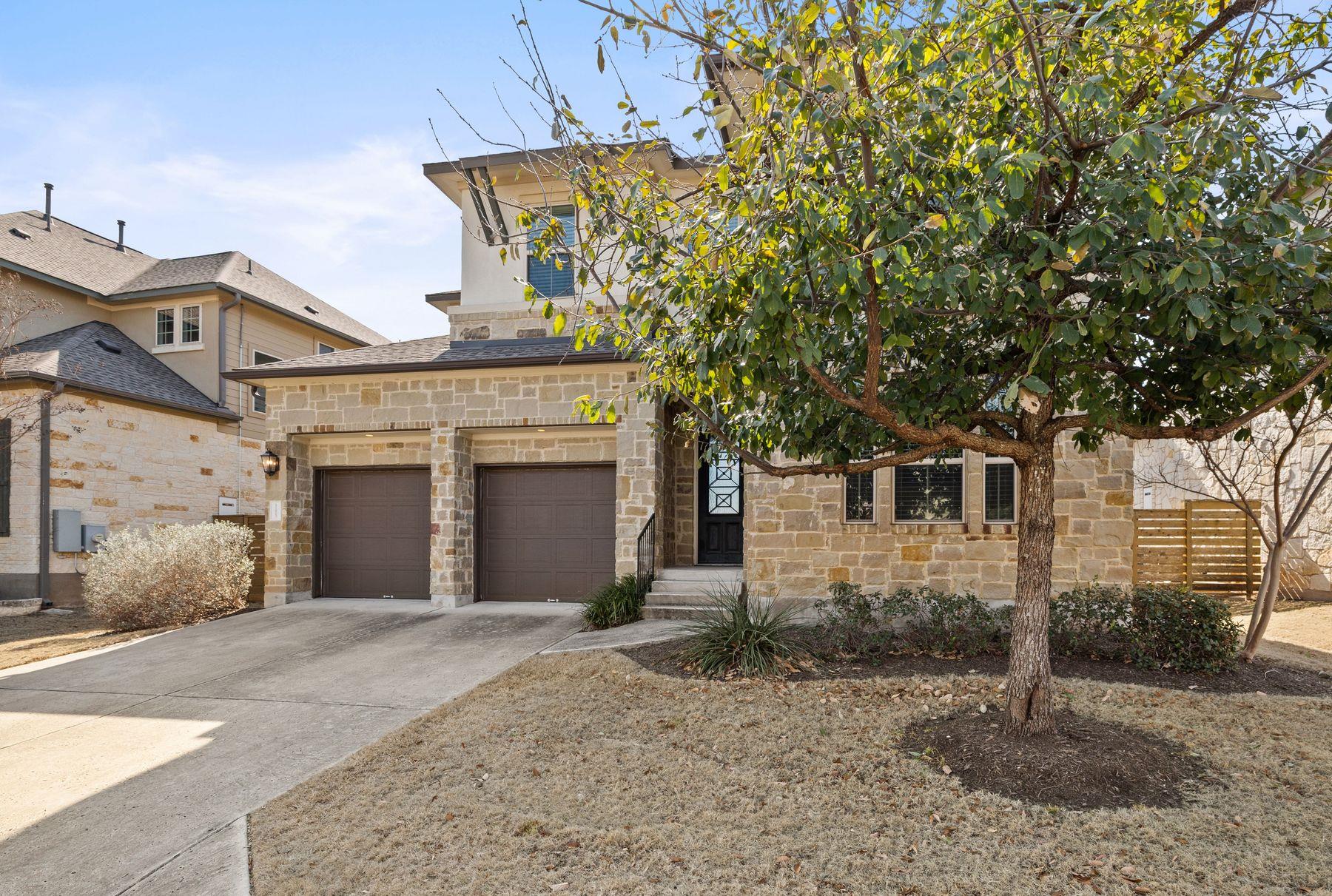 11003 Cut Plains Loop Loop Property Photo
