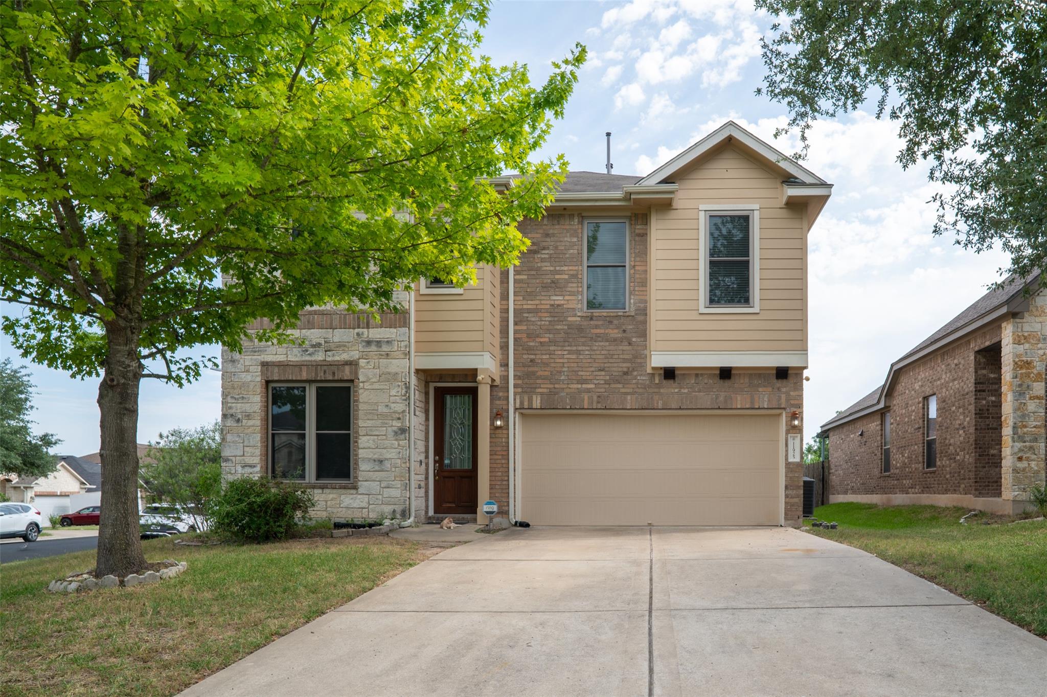 11925 Timber Heights Dr Property Photo 1