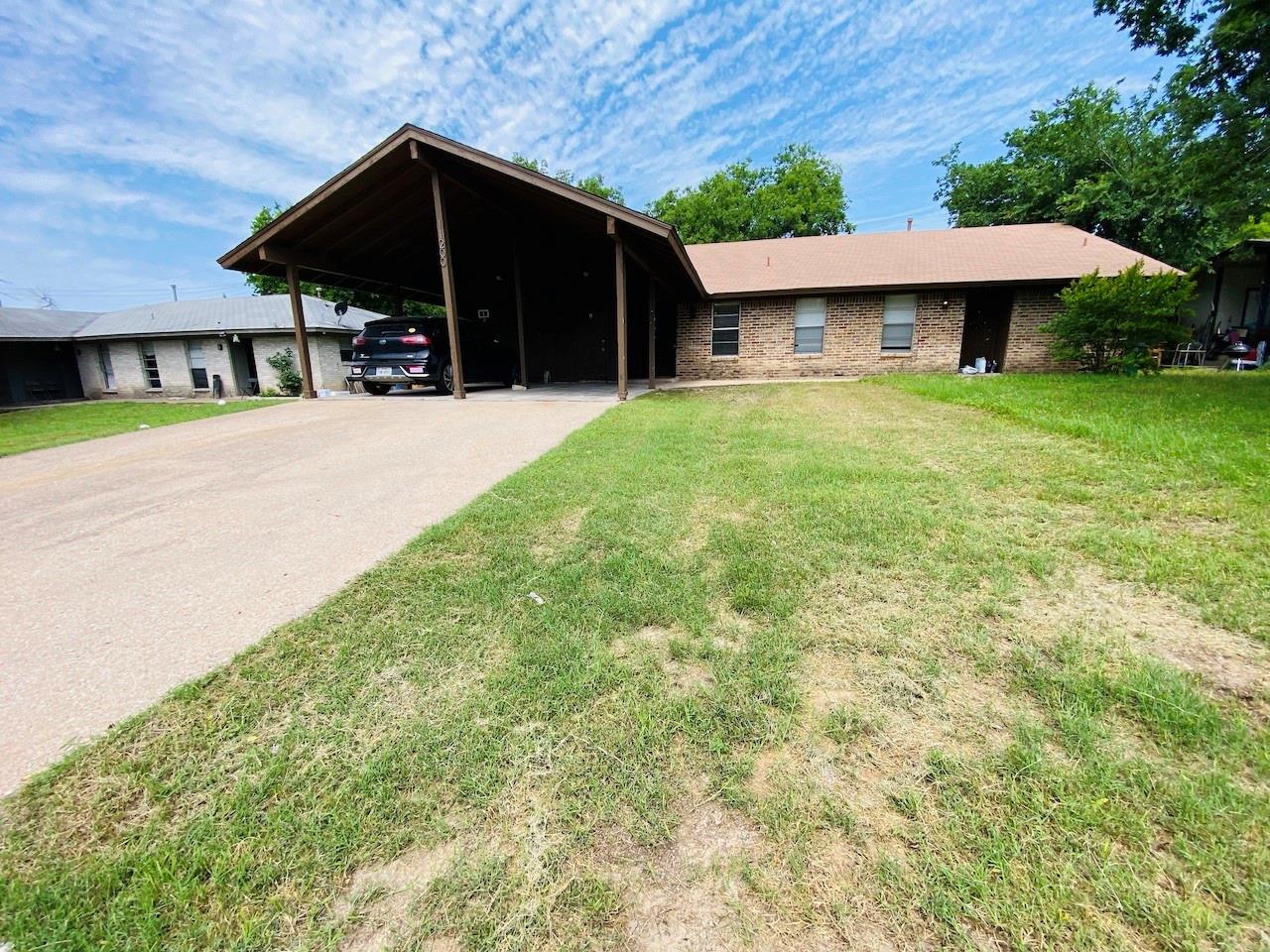 11200 Renel Dr #a Property Photo 1
