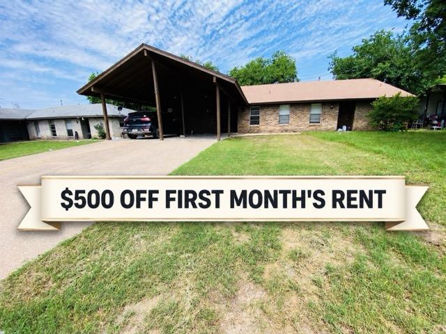 11200 Renel Dr #a Property Photo 1