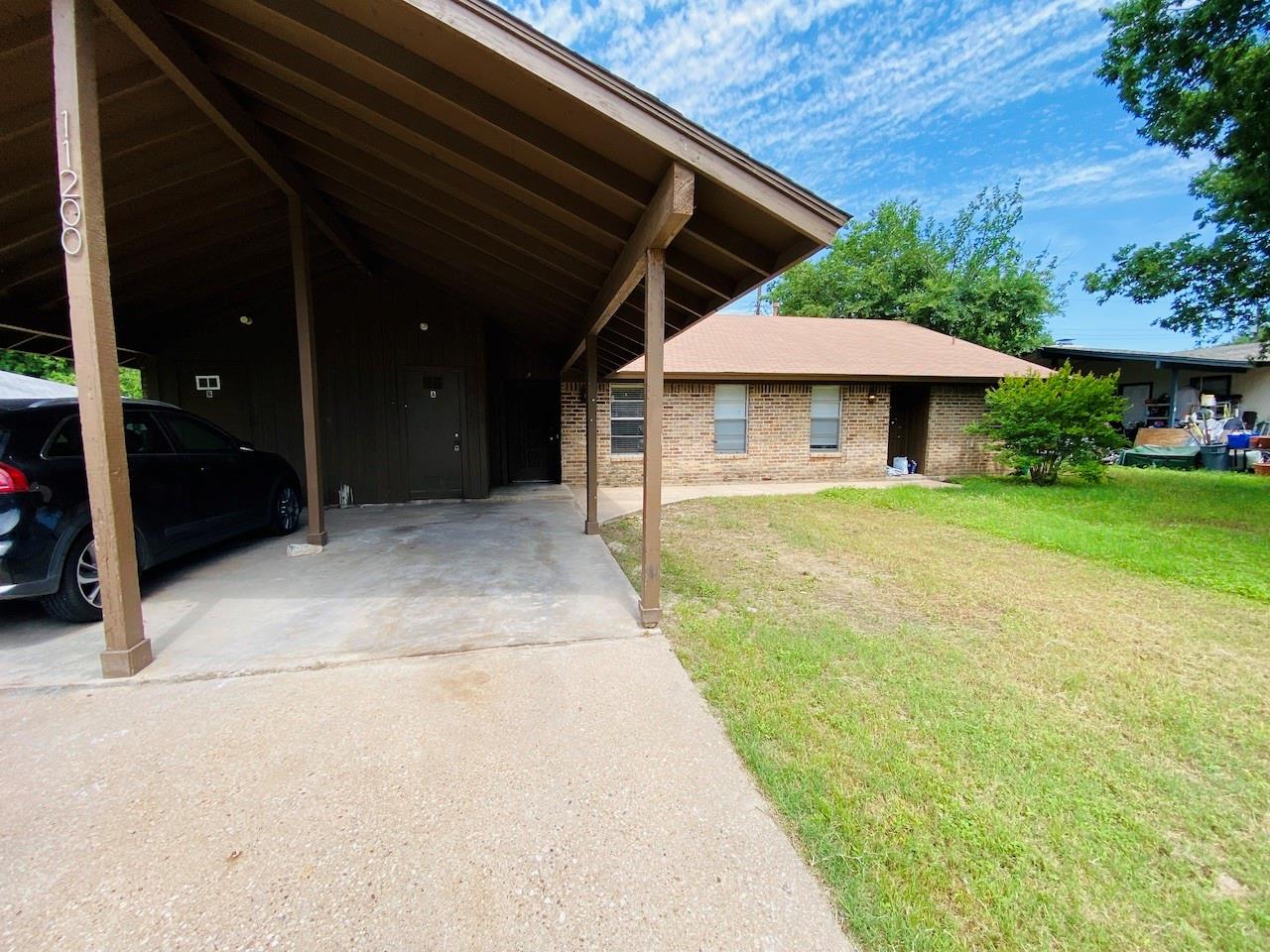 11200 Renel Dr #a Property Photo 2
