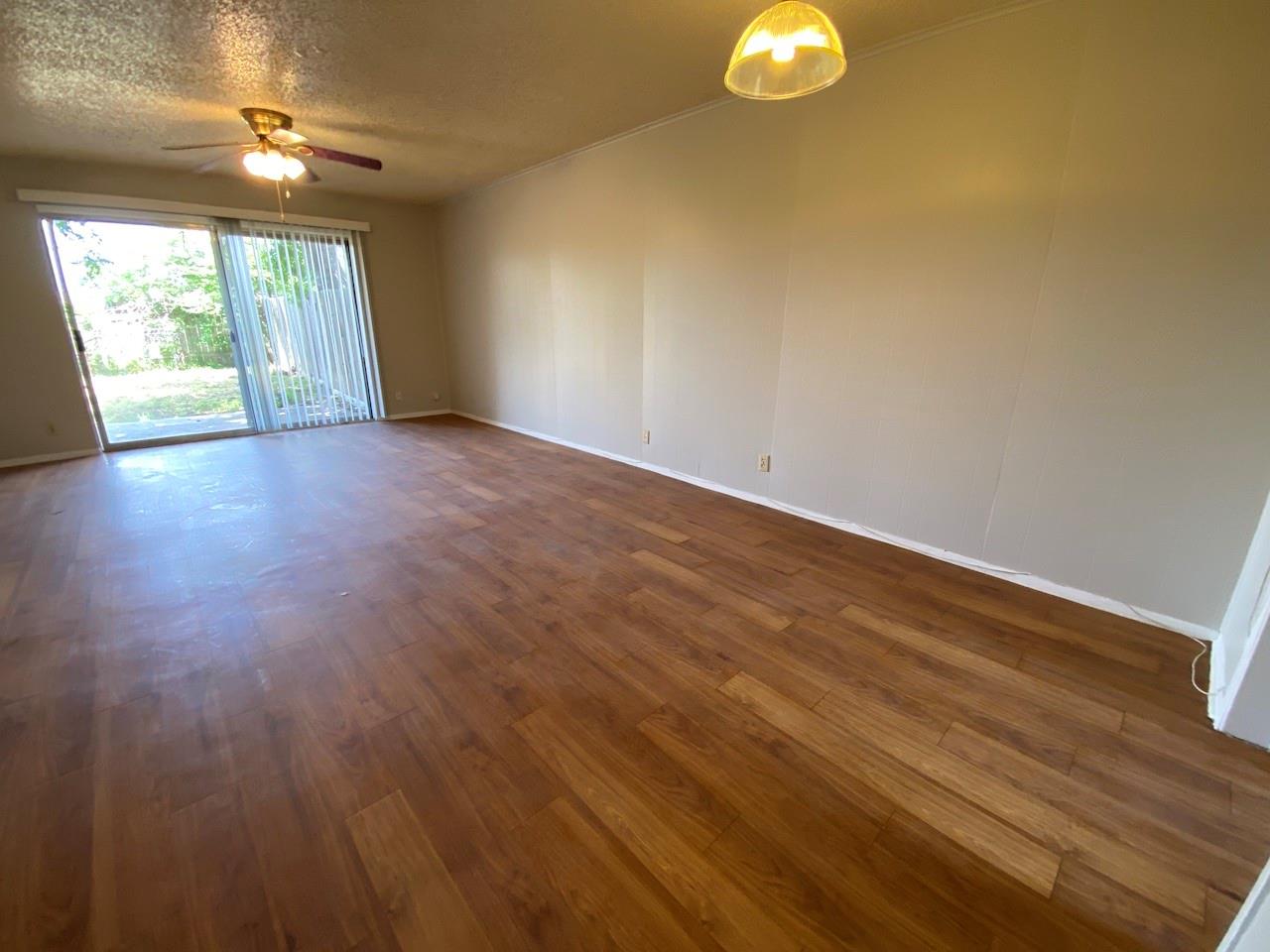 11200 Renel Dr #a Property Photo 4