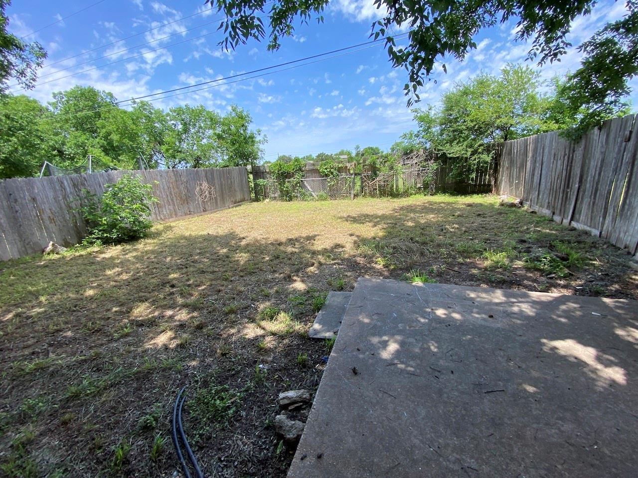 11200 Renel Dr #a Property Photo 5