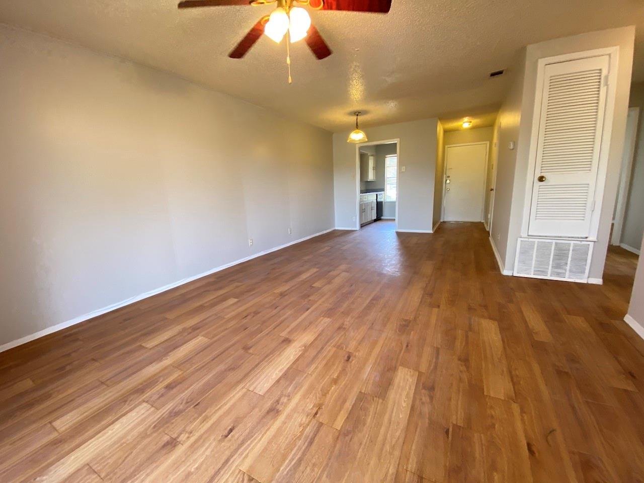 11200 Renel Dr #a Property Photo 7