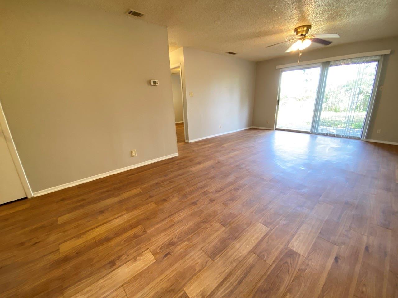 11200 Renel Dr #a Property Photo 10
