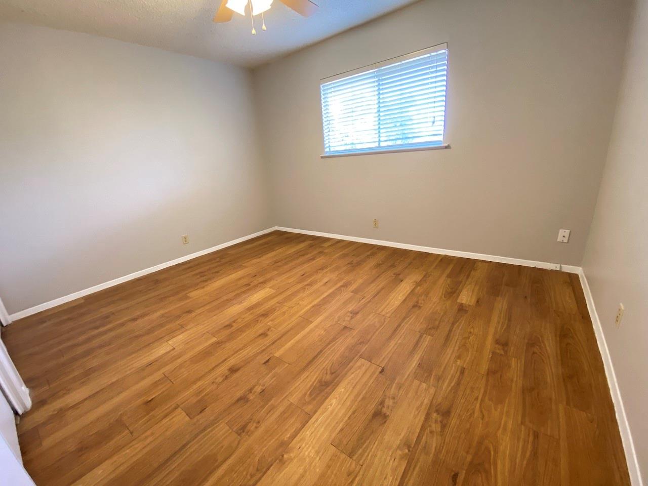 11200 Renel Dr #a Property Photo 13