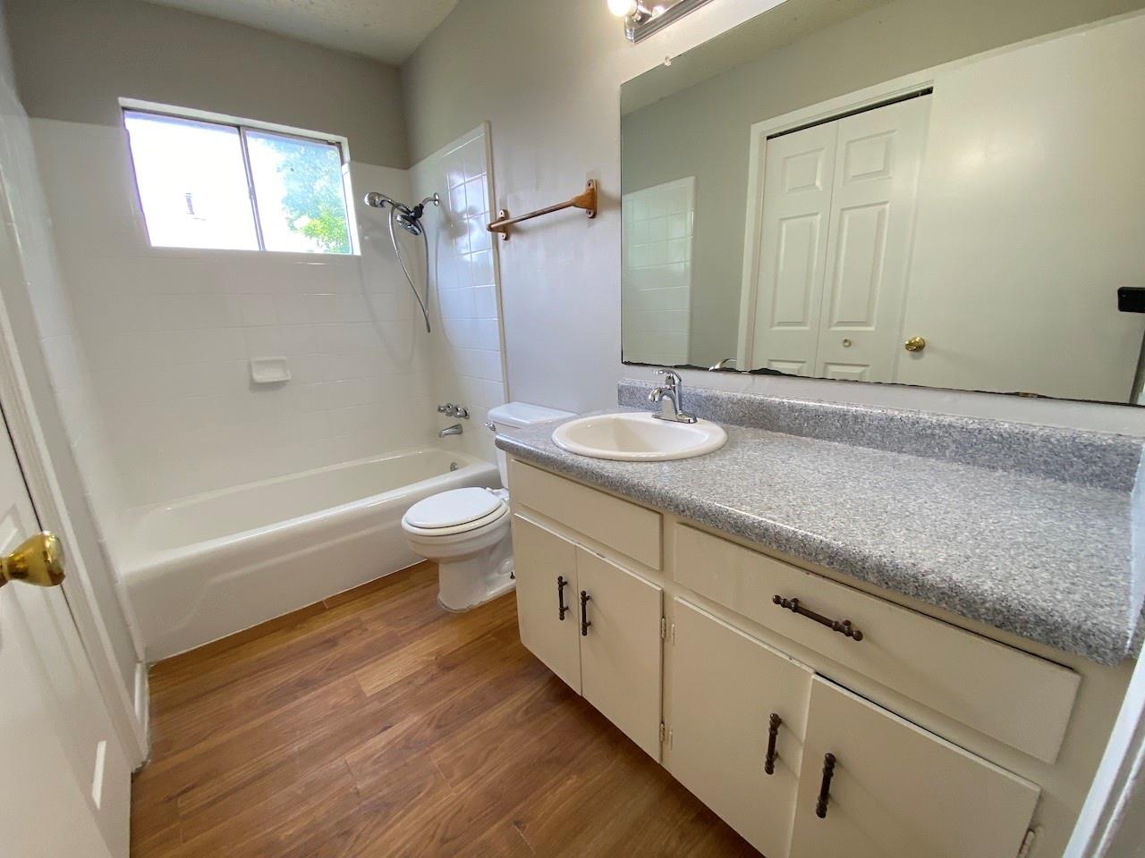 11200 Renel Dr #a Property Photo 14