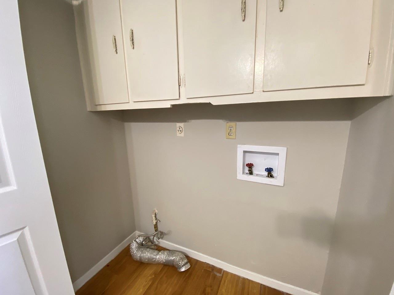 11200 Renel Dr #a Property Photo 15