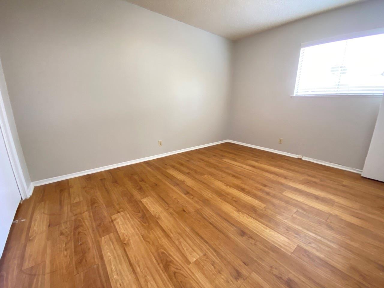 11200 Renel Dr #a Property Photo 16