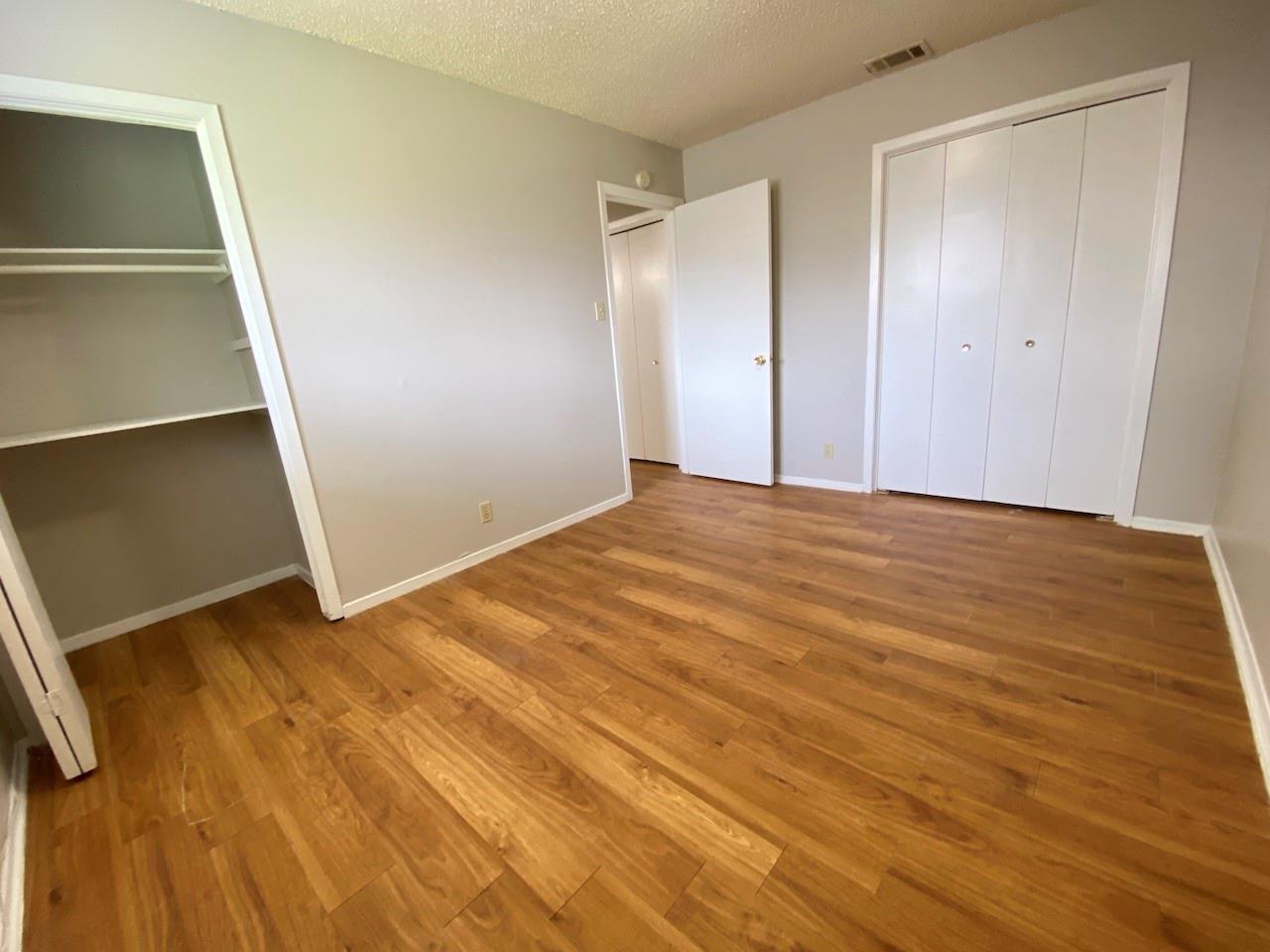 11200 Renel Dr #a Property Photo 18