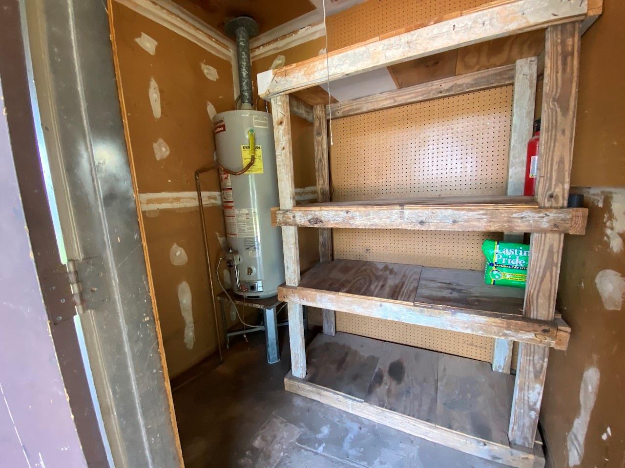 11200 Renel Dr #a Property Photo 19