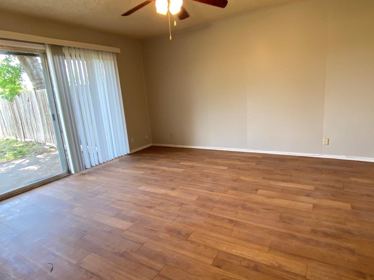11200 Renel Dr #a Property Photo 20