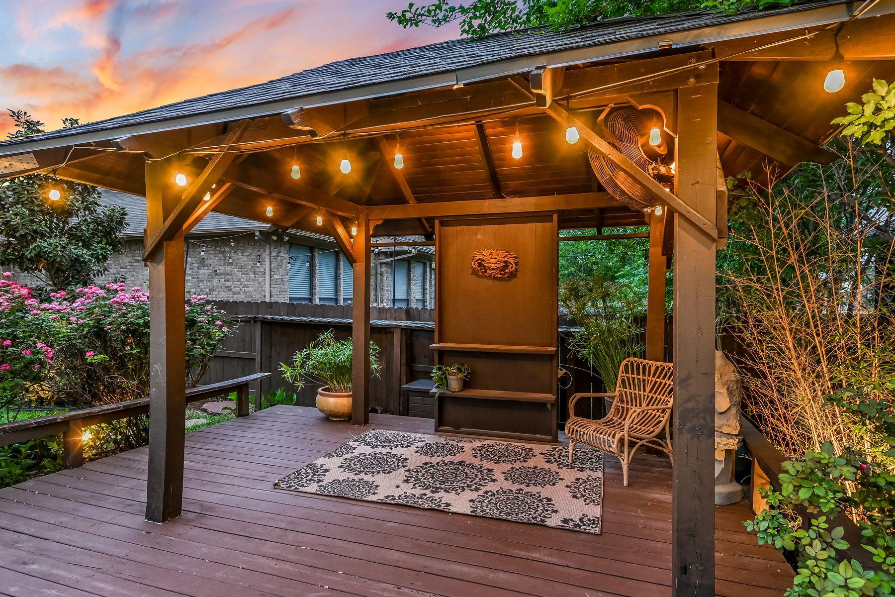 2417 Turtle Mountain Bnd Property Photo 34