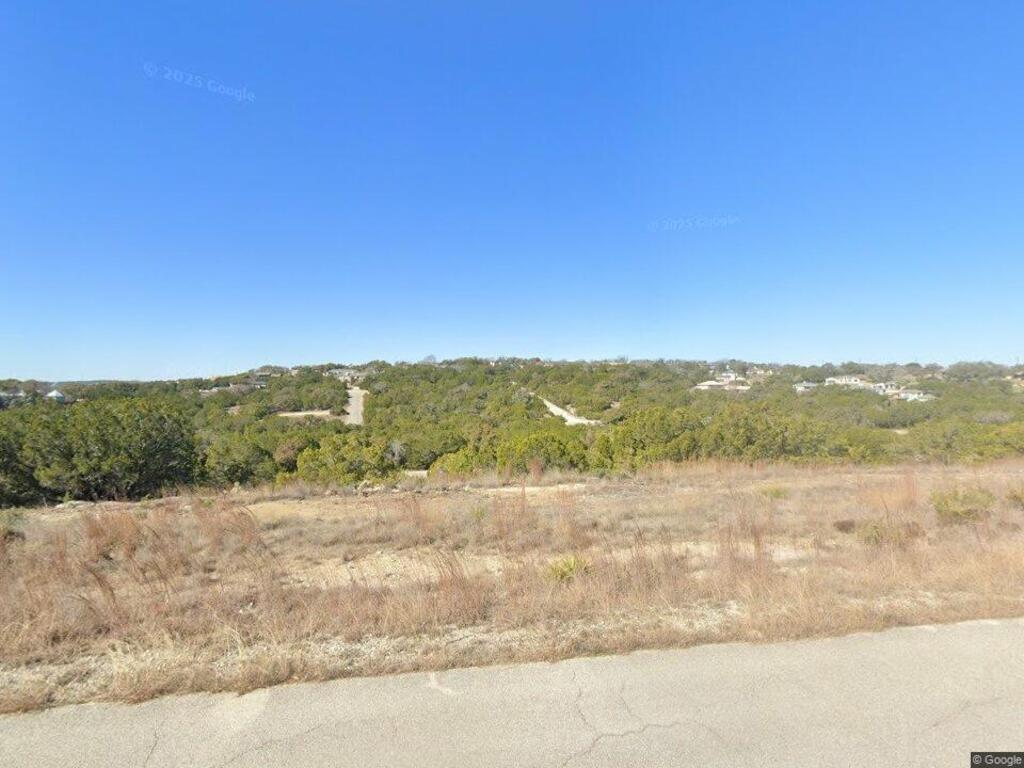 3300 Eisenhower Ave Property Photo